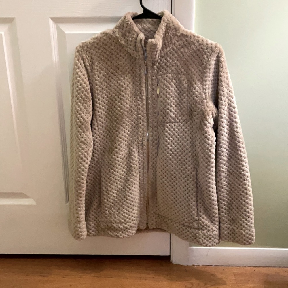 Calvin Klein Jacket perfect condition!
